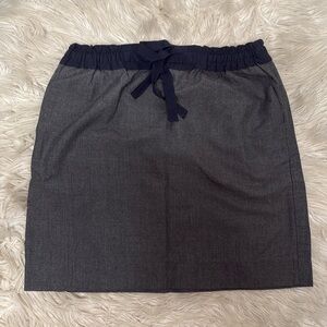 Gap Skirt